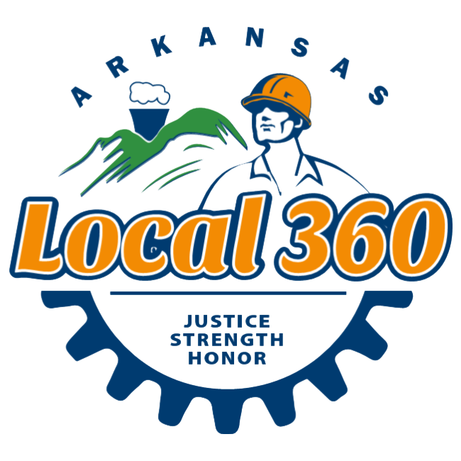 Local 360
