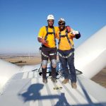 Wind Farm